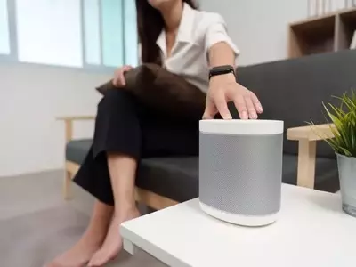 Sonos: A Robust Investment Opportunity in the Premium Audio Market
