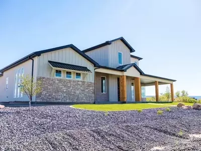 ACRES Commercial Realty Corp. Faces Q2 Setback with Management Internalization Costs and Capital Structure Concerns