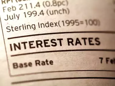Navigating Market Volatility: Central Banks, Macroeconomics, and Geopolitical Impacts
