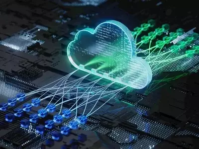Zscaler and STACKIT: A Strategic Sovereign Cloud Alliance in Europe