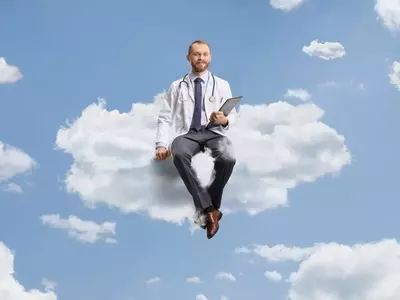 Veeva Systems: Unveiling Hidden Value in a Market Underperformer