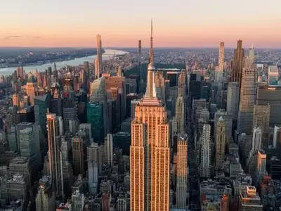 Blackstone Mortgage Trust Downgraded Amidst Financial Challenges