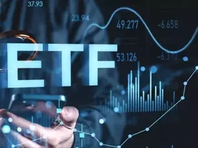 Cambria Global Value ETF (GVAL): A Deep Dive into its Strategy and Performance