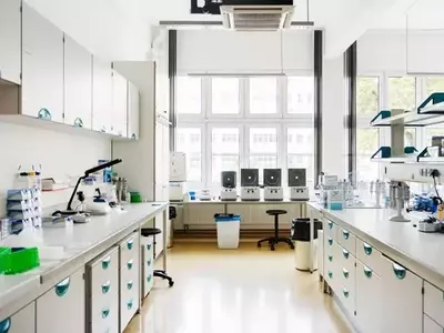 Collegium Pharmaceutical: A Shifting Horizon Beyond Pain Management