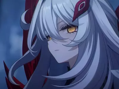 Genshin Impact 7.0 Livestream Codes: Unlock Rewards for Snezhnaya Expedition