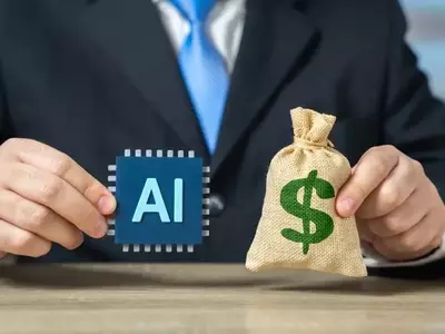 Meta's AI Investment Strategy and Future Prospects