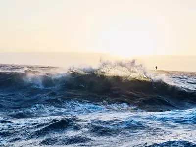 OceanFirst Financial Corp. Bolsters Presence with Strategic Acquisition, Reports Steady Q2 Performance