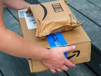 Amazon's Q2 2026: A Deep Dive into Growth and AI Investment