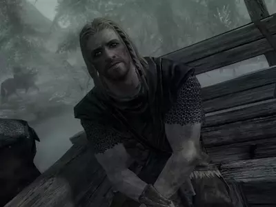 Nexus Mods Takes Stance on AI-Generated Content: New Tagging System and Moderation for Misrepresentation