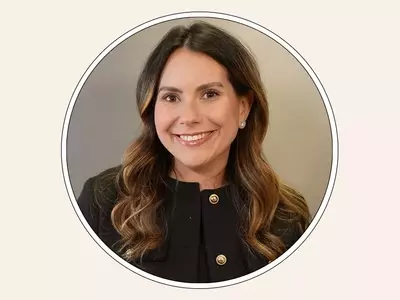 Jamie Eisman Appointed Talent Manager at TFC Management