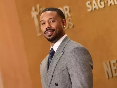 Mastering the Fade: A Comprehensive Guide to Modern Haircut Styles