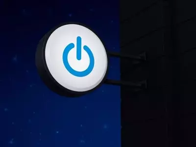 NextPower's Financial Outlook: A Deep Dive into Subsidies and True Profitability