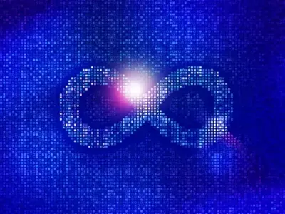 Meta Platforms Navigates AI Investments Amidst Revenue Growth and Margin Pressures