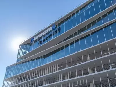 SiriusXM Navigates Market Disappointment with Strong Fundamentals