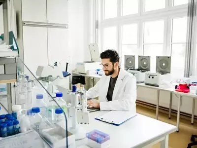 Adaptive Biotechnologies: Transition to Pure-Play MRD Diagnostics