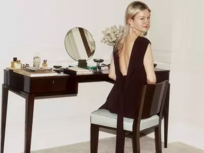 Alyssa Kapito's Guide to Effortless Style for Every Occasion