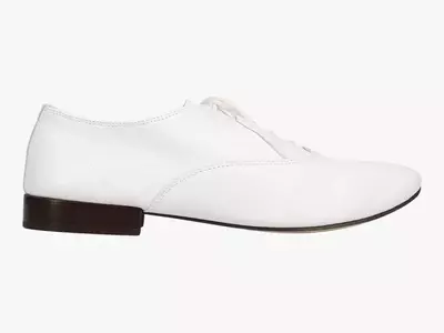 The Resurgence of Jazz Shoes in Men's Fashion