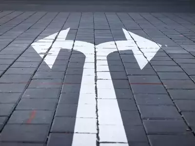 SCHD vs. RDVY: A Comparative Analysis of Dividend Growth ETFs
