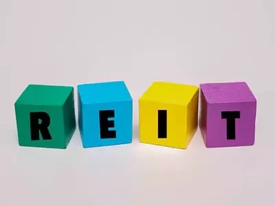 Kite Realty Group Trust: Neutral Outlook Amidst Strategic Shifts
