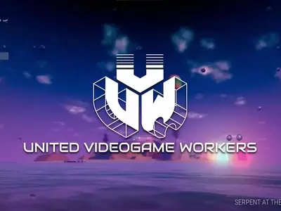 Game Industry Launches Hardship Fund for Laid-Off Developers