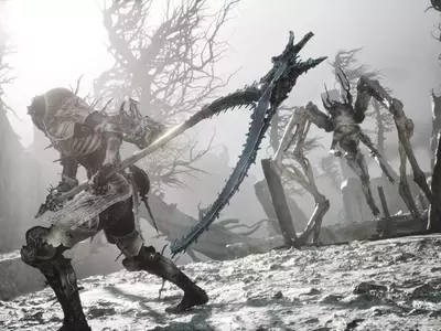Top 5 Xbox Games to Anticipate in August