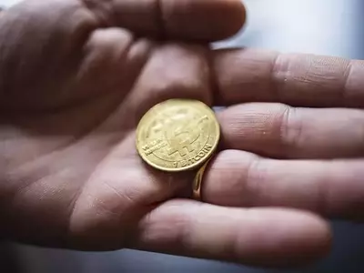 1inch Launches Aqua Protocol: Bridging Real-World Assets to DeFi Without Dollars