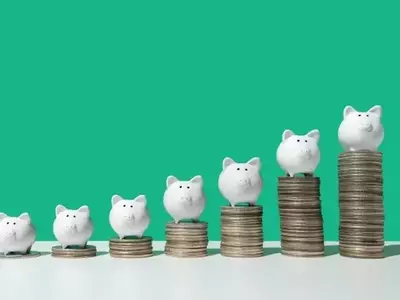 Weekly Dividend Activities of Leading Companies