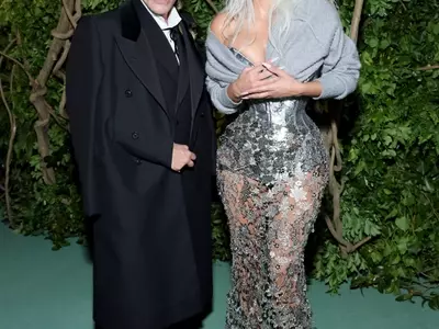 Met Gala to Honor John Galliano in 2027