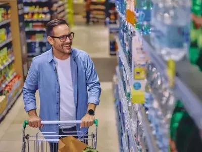 Consumer Confidence Rebounds in July Driven by Easing Inflationary Pressures