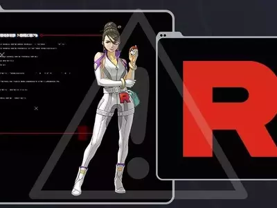 Mastering Battles Against Team Go Rocket Leaders in Pokémon Go