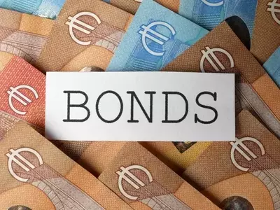 Emerging Market Local Currency Bonds: A Strategic Advantage for Diversified Portfolios