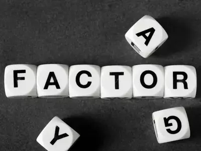 Understanding Factor Exposure Stability in Investment Indices