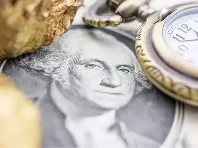 Comex Gold and Silver Deliveries Indicate Shifting Precious Metals Market Dynamics