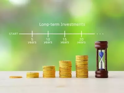 FullerThaler Behavioral Small-Cap Equity Fund: A Deep Dive into its Alpha Generation