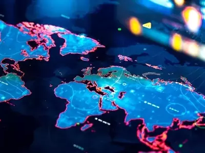 Main International ETF's Performance and Viability
