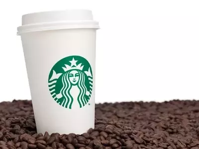 Starbucks' Strategic Renaissance: A Detailed Financial Analysis