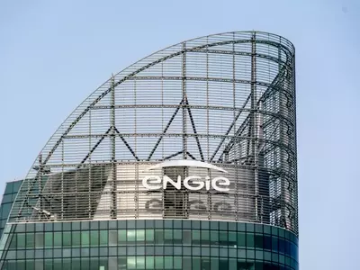 Engie's Financial Performance: A Neutral Outlook