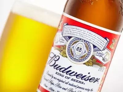 Anheuser-Busch InBev: A Closer Look at Recent Performance and Future Prospects