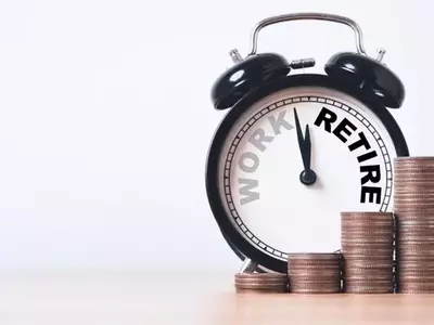 Retirement Planning: Securing Passive Income and Capital Growth for a Sustainable Future