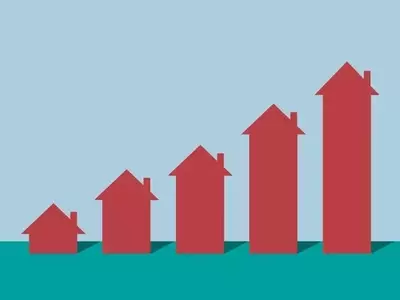 Economic Indicators Point to Continued Growth