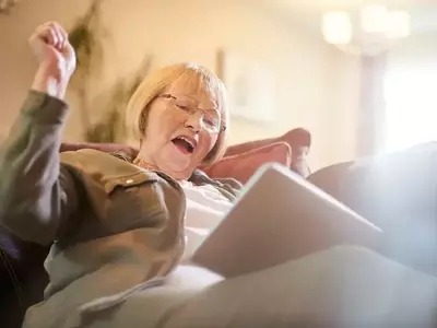 Unlocking High-Yield Opportunities: Top Dividend Stocks for the Coming Years