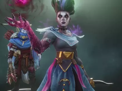 Bridging Digital and Tabletop: A New Era for Gaming Collaborations