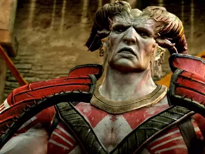 Why a Dragon Age Remastered Trilogy is Unlikely