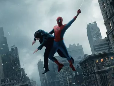 The Uncertain Future of Spider-Man in the MCU
