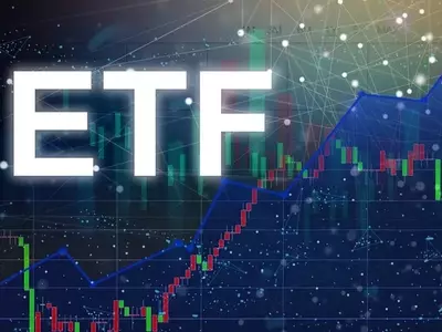 Optimizing Retirement Savings: The Cost-Benefit Analysis of Target-Date Funds vs. Two-ETF Portfolios