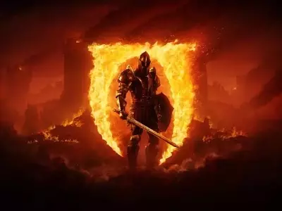 Upcoming Nintendo Switch 2 and Switch 1 Games for August and September 2026