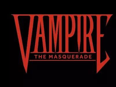Vampire: The Masquerade 6th Edition Faces Mixed Fan Reactions