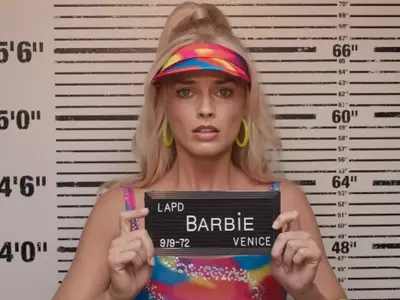 Uncertain Future for 'Barbie' Sequel Amidst Contract Disputes