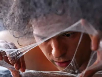 Tom Holland's Spider-Man Undergoes Transformative Rebirth in 'Brand New Day'