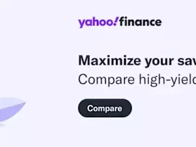 Achieving a $5,000 Savings Goal in Six Months